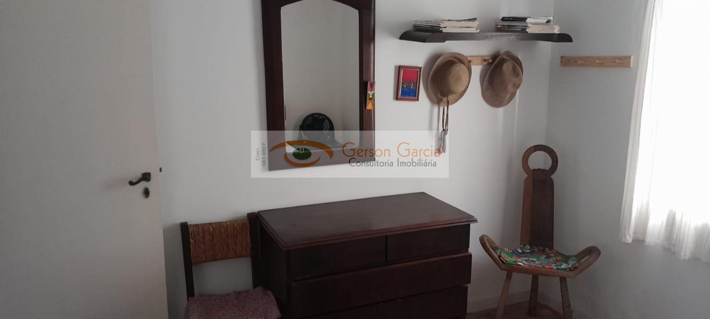 Apartamento à venda com 3 quartos, 2 banheiros, 1 vaga e 73m² no Enseada, Guarujá (SP) — foto 6 de 15