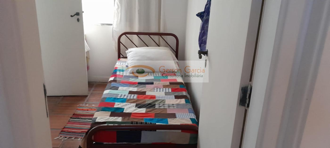 Apartamento à venda com 3 quartos, 2 banheiros, 1 vaga e 73m² no Enseada, Guarujá (SP) — foto 11 de 15