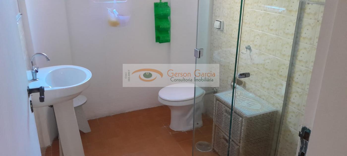 Apartamento à venda com 3 quartos, 2 banheiros, 1 vaga e 73m² no Enseada, Guarujá (SP) — foto 13 de 15
