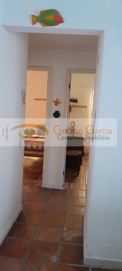 Apartamento à venda com 3 quartos, 2 banheiros, 1 vaga e 73m² no Enseada, Guarujá (SP) — foto 8 de 15