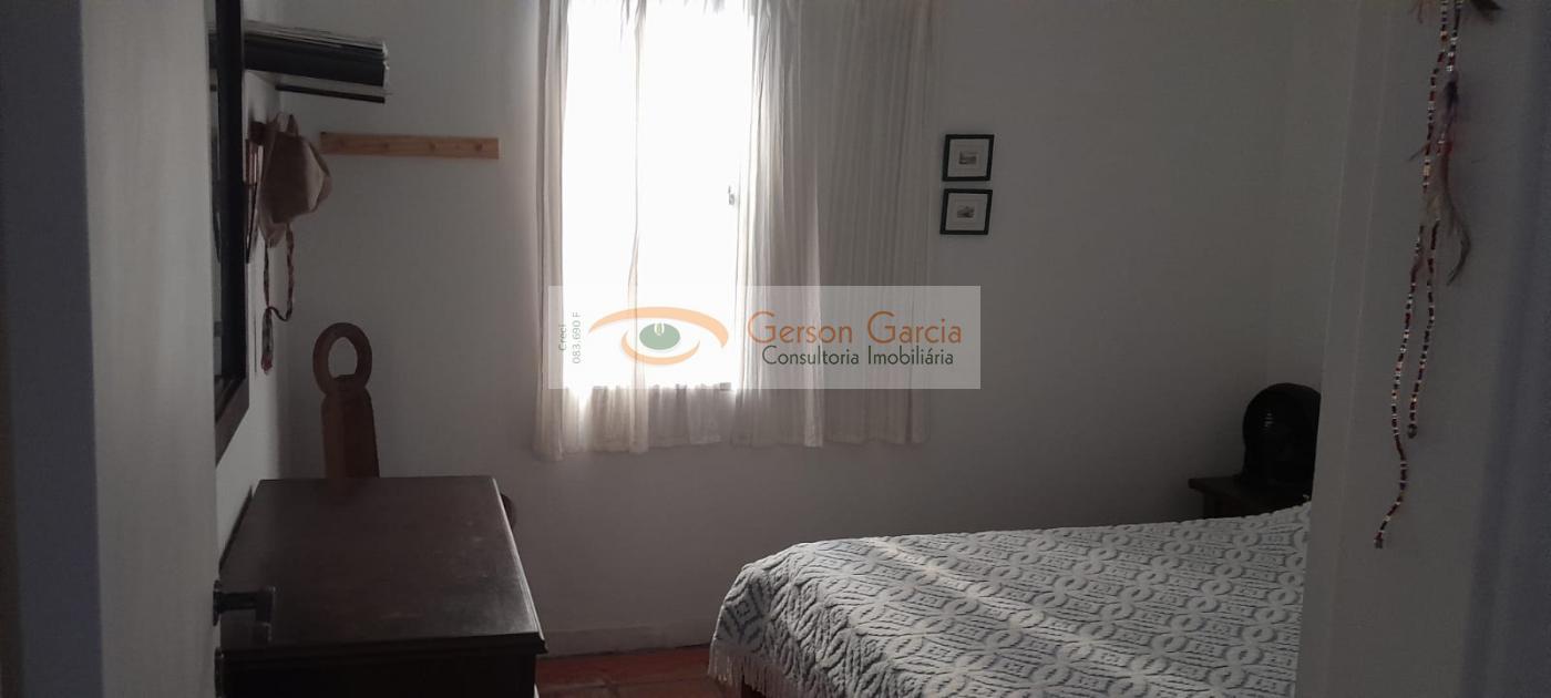 Apartamento à venda com 3 quartos, 2 banheiros, 1 vaga e 73m² no Enseada, Guarujá (SP) — foto 9 de 15