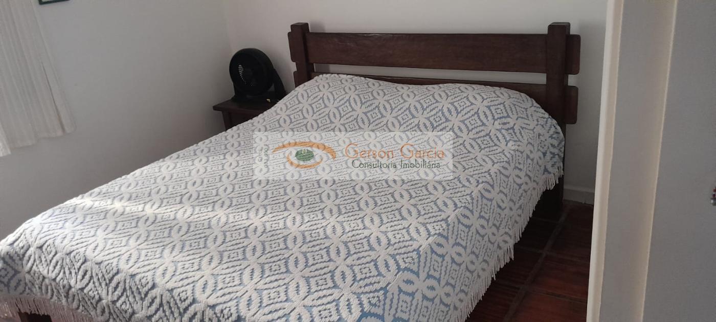 Apartamento à venda com 3 quartos, 2 banheiros, 1 vaga e 73m² no Enseada, Guarujá (SP) — foto 10 de 15