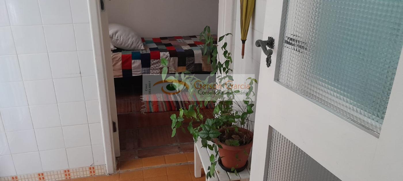 Apartamento à venda com 3 quartos, 2 banheiros, 1 vaga e 73m² no Enseada, Guarujá (SP) — foto 14 de 15