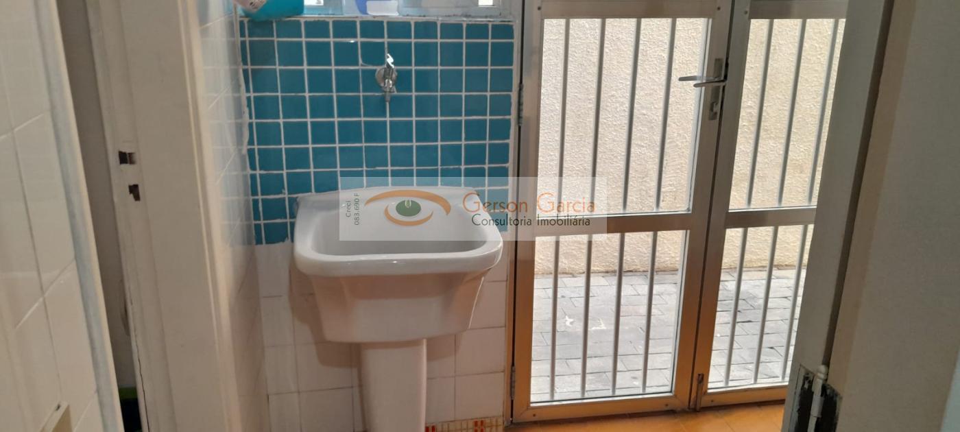Apartamento à venda com 3 quartos, 2 banheiros, 1 vaga e 73m² no Enseada, Guarujá (SP) — foto 5 de 15