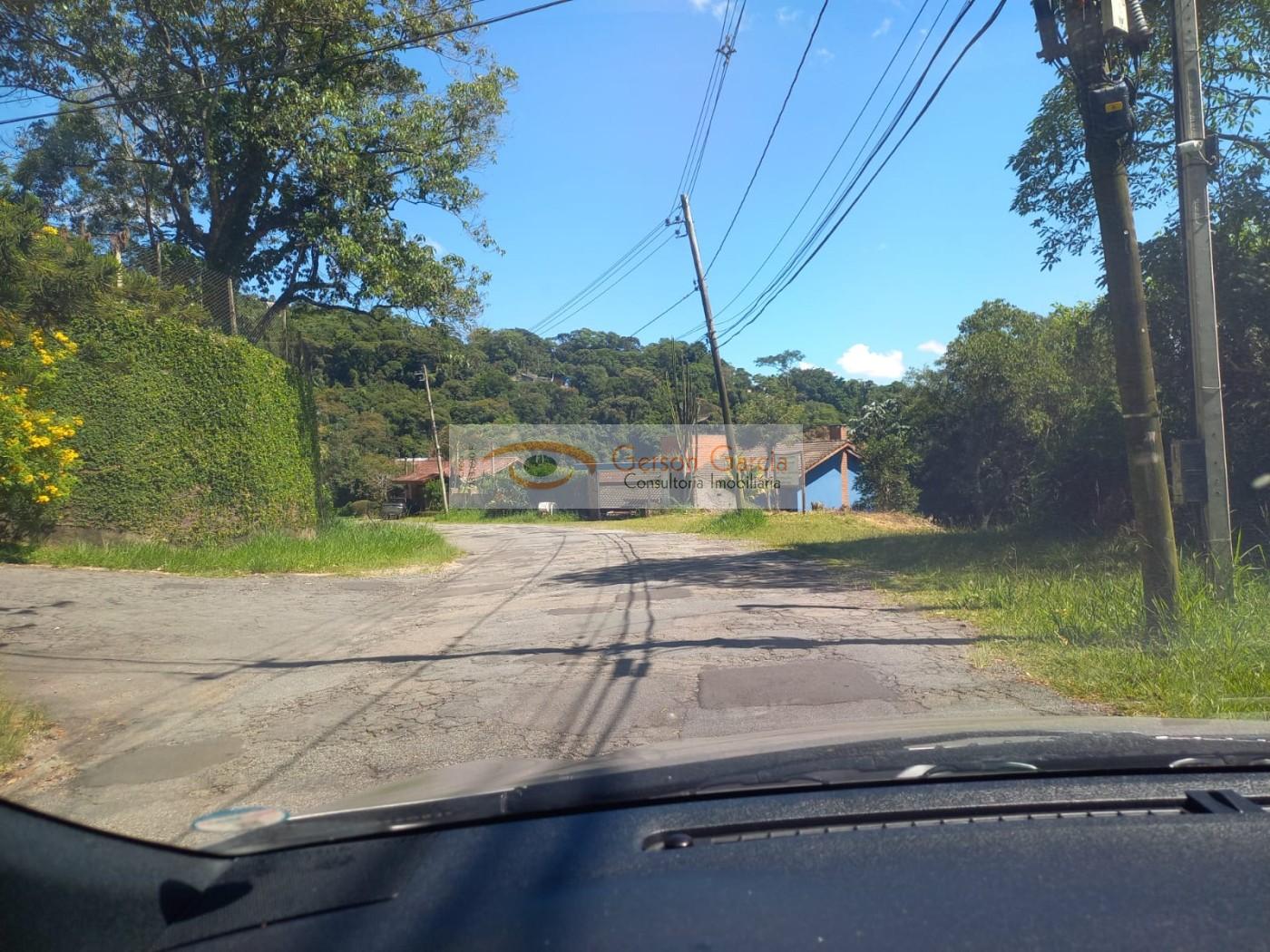 Terreno à venda com 1732m² de terreno no SERRA DA CANTAREIRA, Mairiporã (SP) — foto 3 de 15