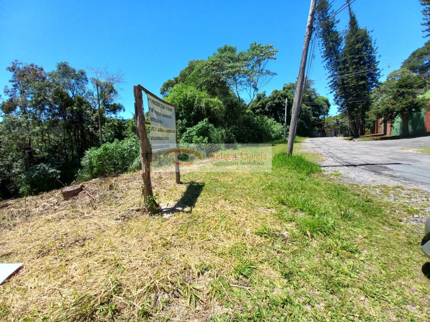 Terreno à venda com 1732m² de terreno no SERRA DA CANTAREIRA, Mairiporã (SP) — foto 2 de 15