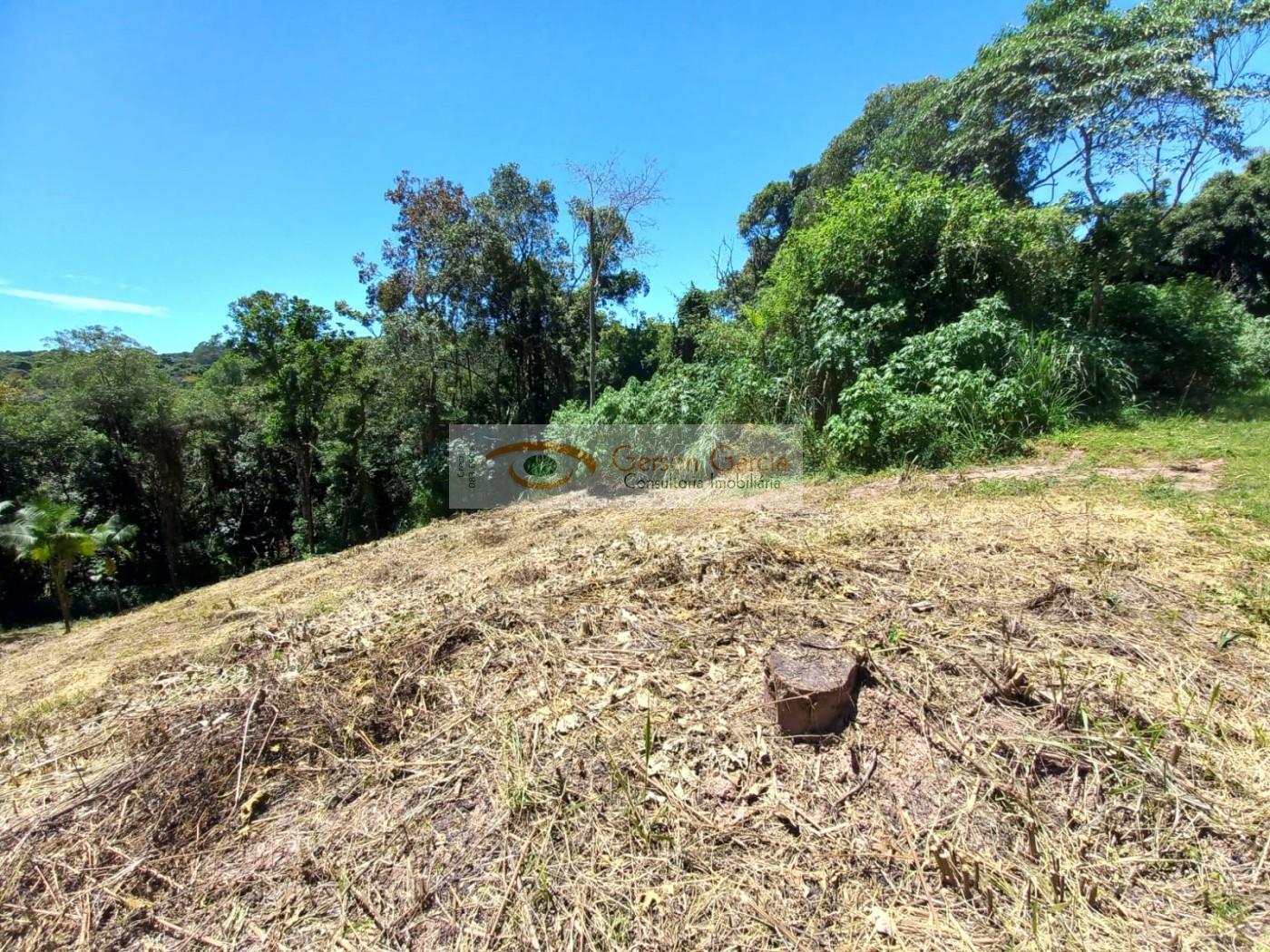 Terreno à venda com 1732m² de terreno no SERRA DA CANTAREIRA, Mairiporã (SP) — foto 6 de 15