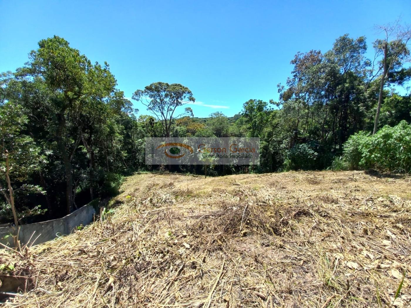 Terreno à venda com 1732m² de terreno no SERRA DA CANTAREIRA, Mairiporã (SP) — foto 5 de 15