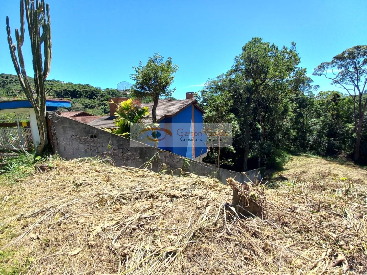 Terreno à venda com 1732m² de terreno no SERRA DA CANTAREIRA, Mairiporã (SP) — foto 8 de 15