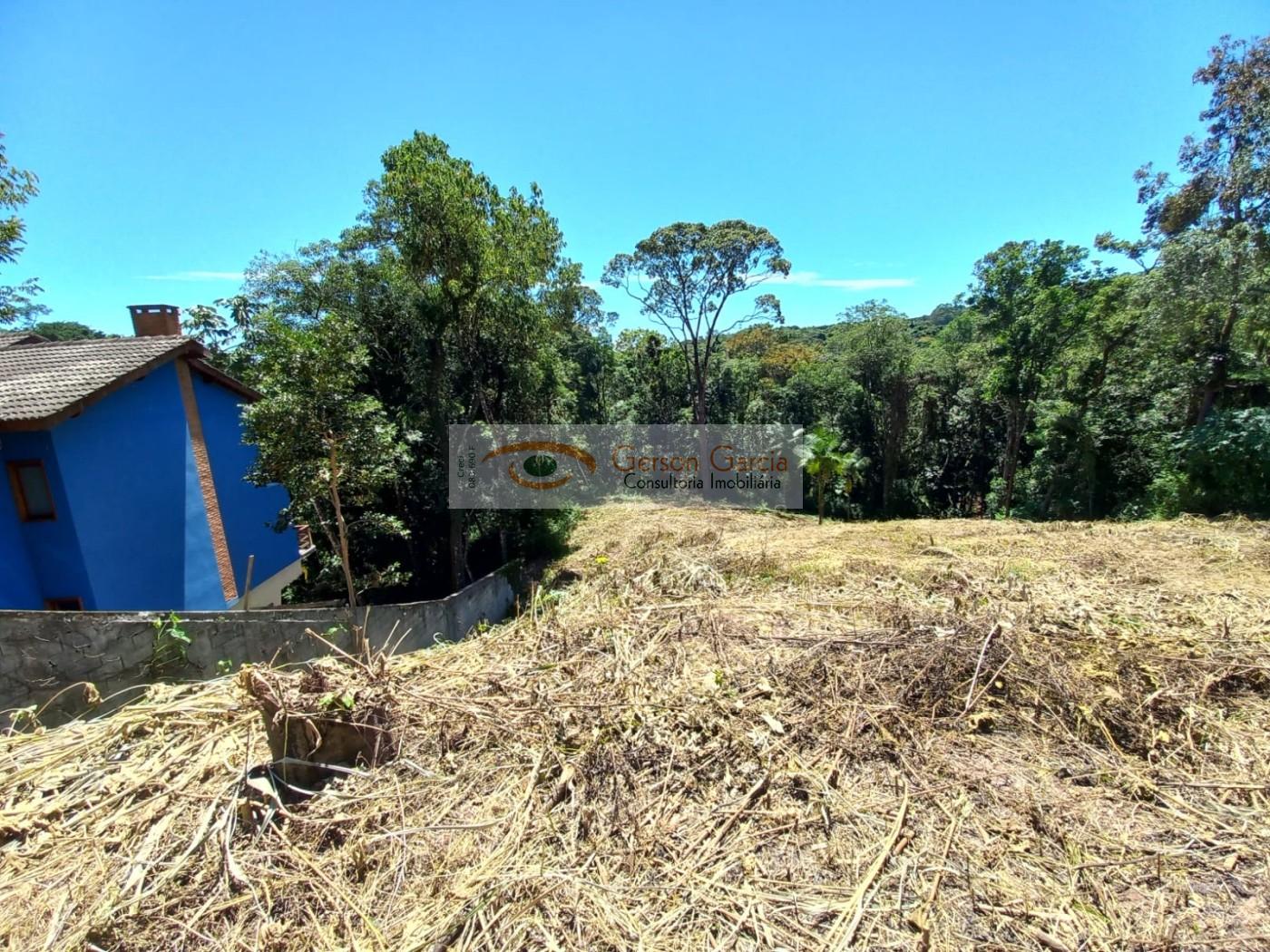 Terreno à venda com 1732m² de terreno no SERRA DA CANTAREIRA, Mairiporã (SP) — foto 7 de 15