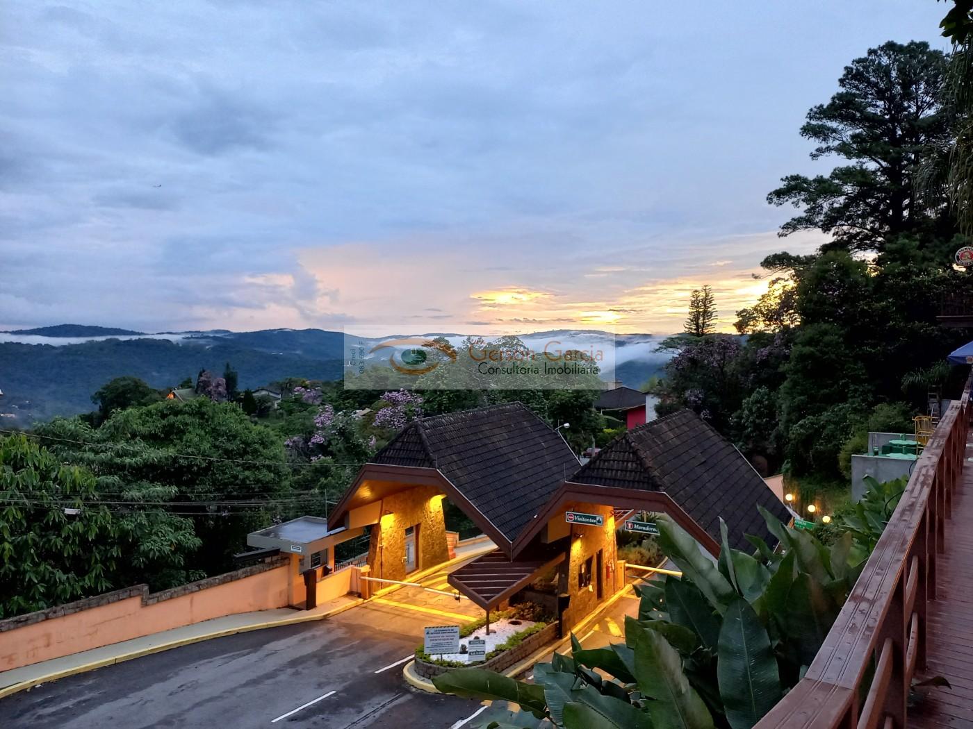 Terreno à venda com 1732m² de terreno no SERRA DA CANTAREIRA, Mairiporã (SP) — foto 9 de 15