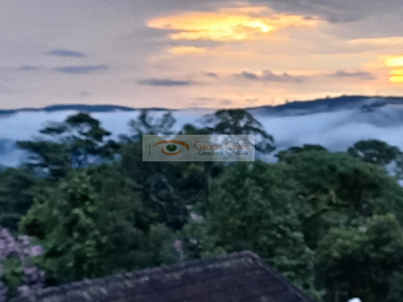 Terreno à venda com 1732m² de terreno no SERRA DA CANTAREIRA, Mairiporã (SP) — foto 10 de 15