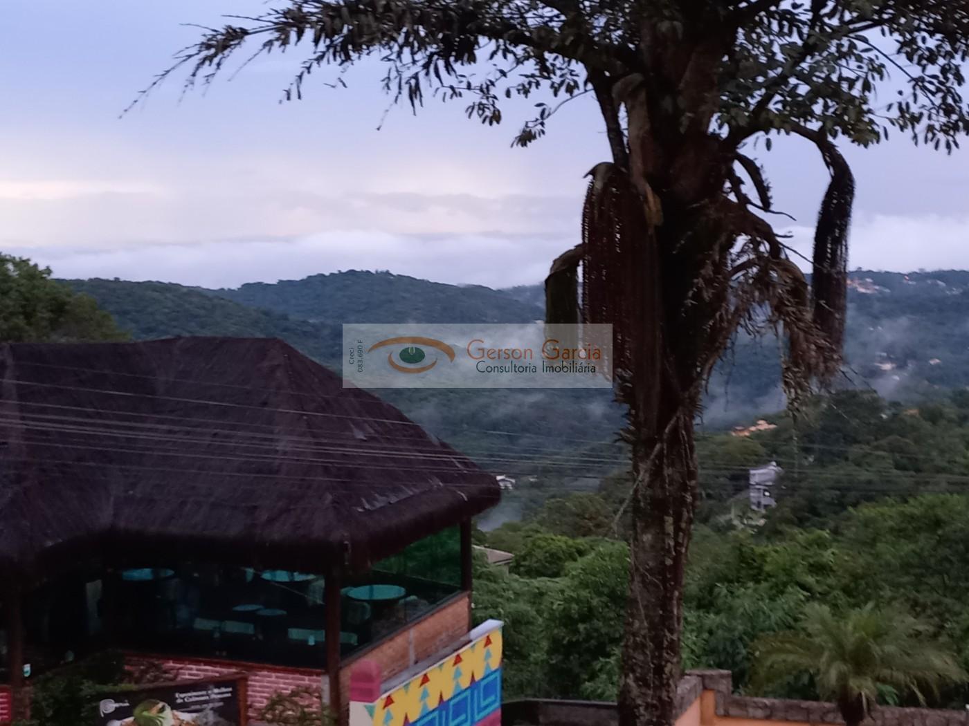 Terreno à venda com 1732m² de terreno no SERRA DA CANTAREIRA, Mairiporã (SP) — foto 11 de 15