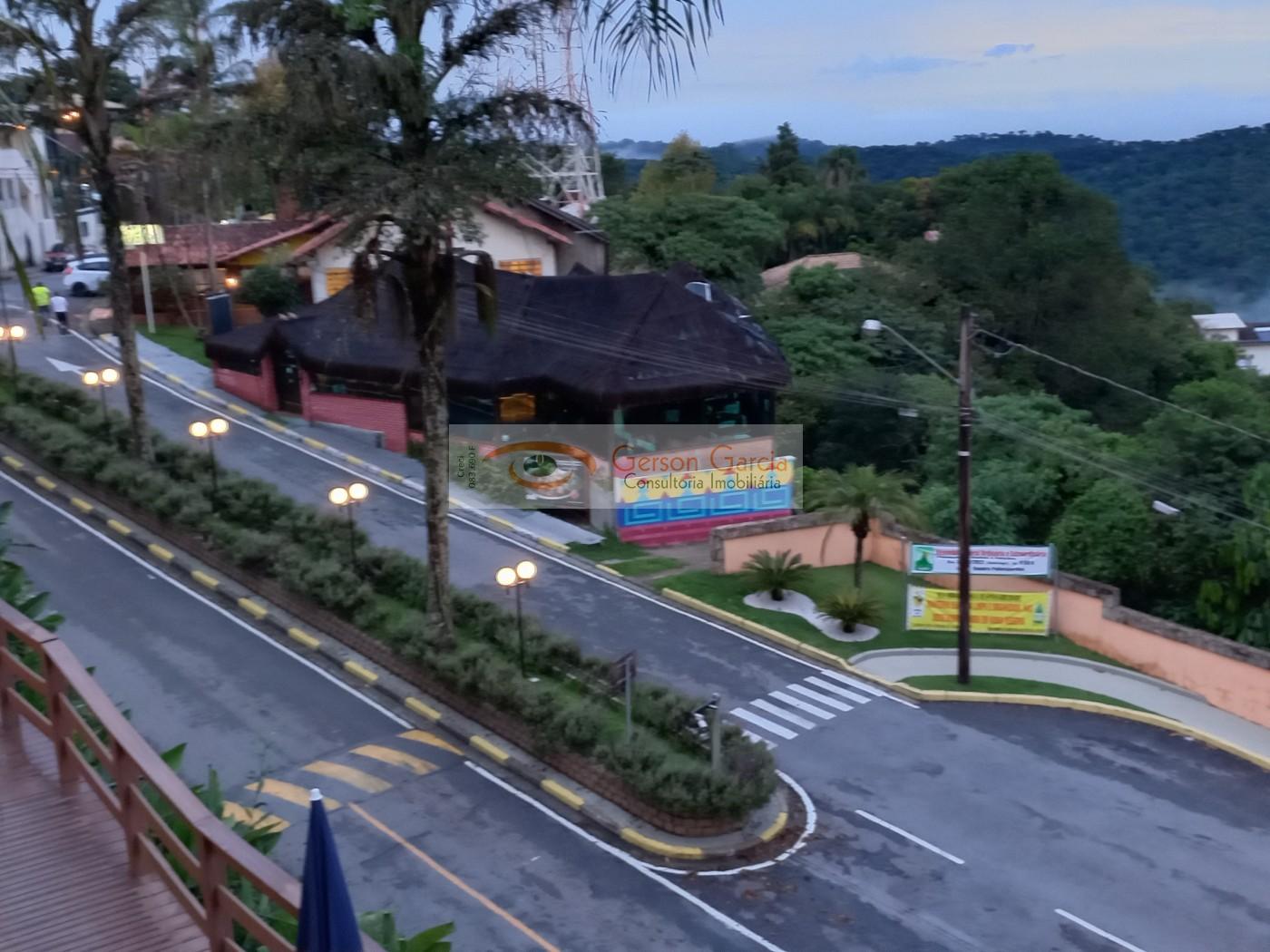 Terreno à venda com 1732m² de terreno no SERRA DA CANTAREIRA, Mairiporã (SP) — foto 13 de 15
