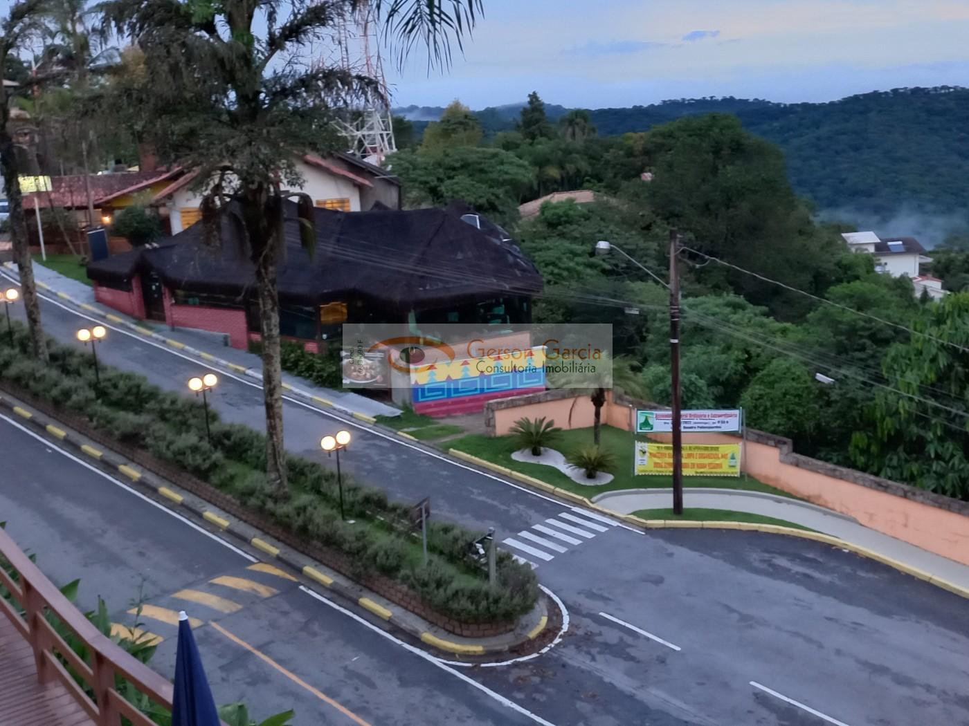 Terreno à venda com 1732m² de terreno no SERRA DA CANTAREIRA, Mairiporã (SP) — foto 14 de 15