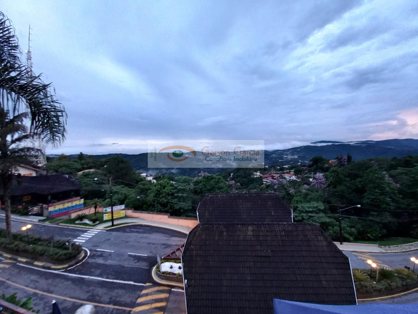 Terreno à venda com 1732m² de terreno no SERRA DA CANTAREIRA, Mairiporã (SP) — foto 15 de 15