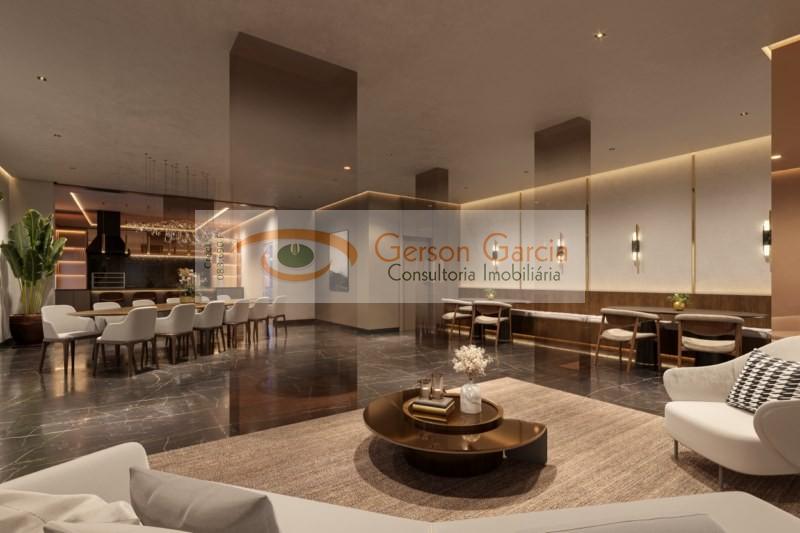 Apartamento à venda com 2 quartos, 1 suíte, 1 vaga e 60m² no Tucuruvi, São Paulo (SP) — foto 5 de 21