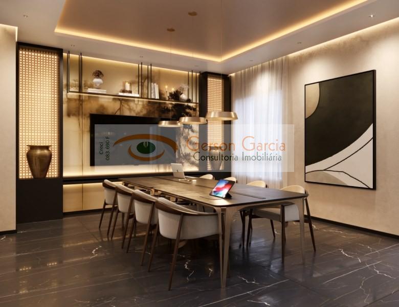 Apartamento à venda com 2 quartos, 1 suíte, 1 vaga e 60m² no Tucuruvi, São Paulo (SP) — foto 4 de 21