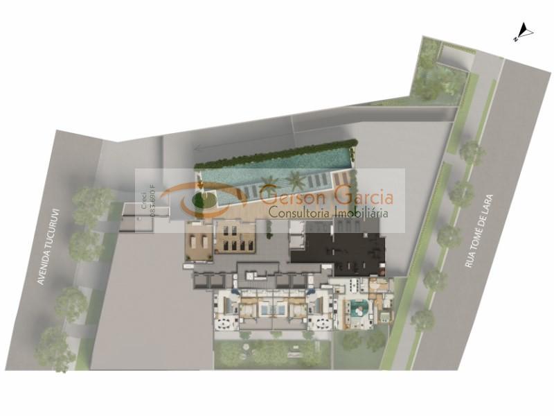 Apartamento à venda com 2 quartos, 1 suíte, 1 vaga e 60m² no Tucuruvi, São Paulo (SP) — foto 15 de 21