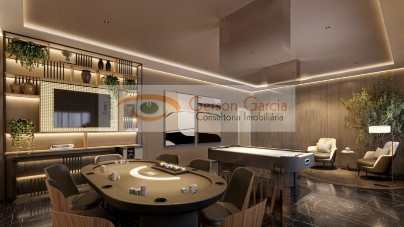 Apartamento à venda com 2 quartos, 1 suíte, 1 vaga e 60m² no Tucuruvi, São Paulo (SP) — foto 7 de 21