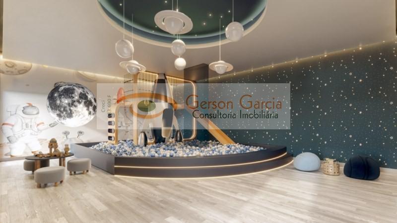 Apartamento à venda com 2 quartos, 1 suíte, 1 vaga e 60m² no Tucuruvi, São Paulo (SP) — foto 8 de 21