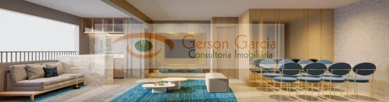 Apartamento à venda com 2 quartos, 1 suíte, 1 vaga e 60m² no Tucuruvi, São Paulo (SP) — foto 14 de 21
