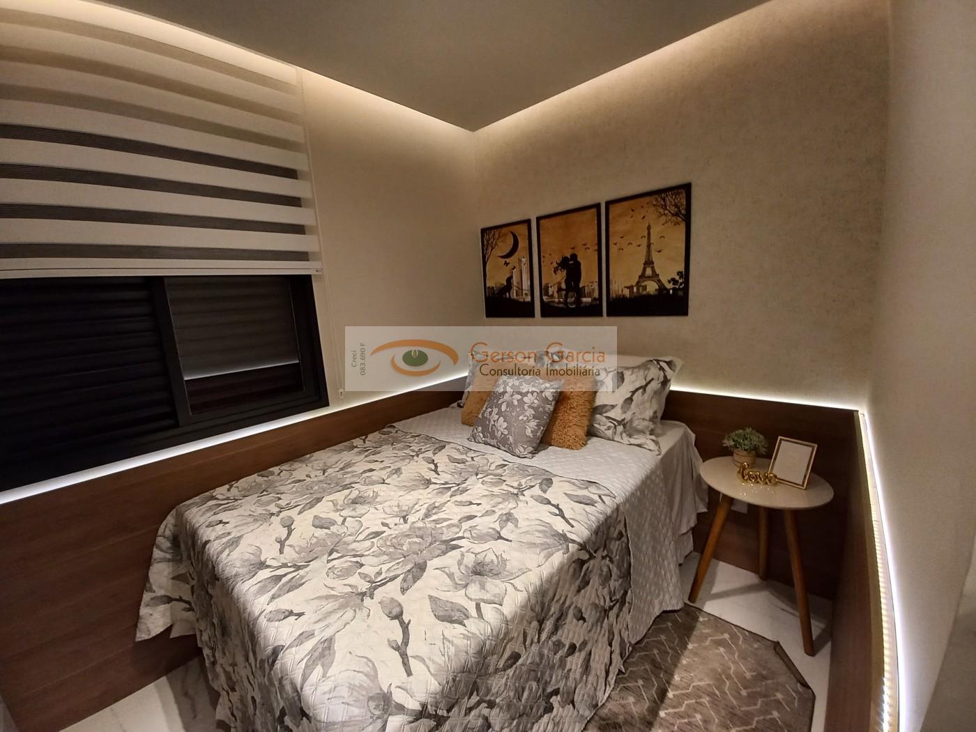 Apartamento à venda com 2 quartos, 1 banheiro, 1 vaga e 34m² no Tremembé, São Paulo (SP) — foto 6 de 26