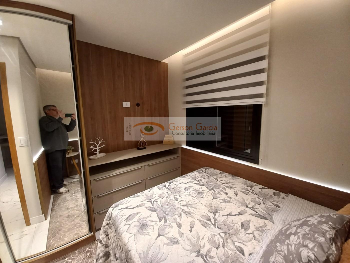 Apartamento à venda com 2 quartos, 1 banheiro, 1 vaga e 34m² no Tremembé, São Paulo (SP) — foto 7 de 26