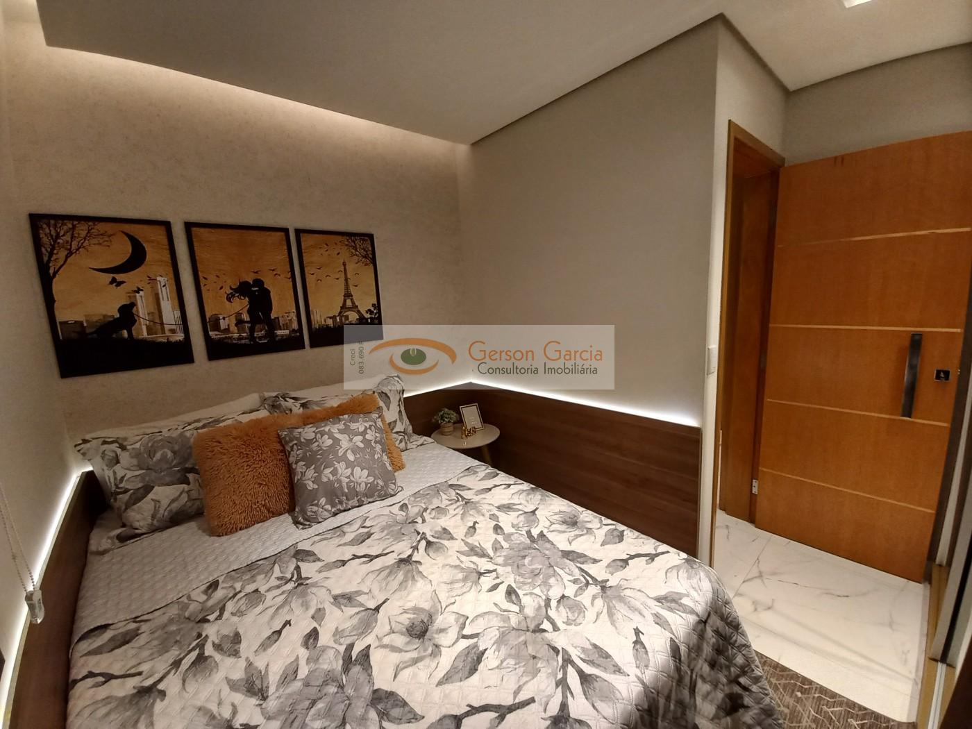 Apartamento à venda com 2 quartos, 1 banheiro, 1 vaga e 34m² no Tremembé, São Paulo (SP) — foto 8 de 26