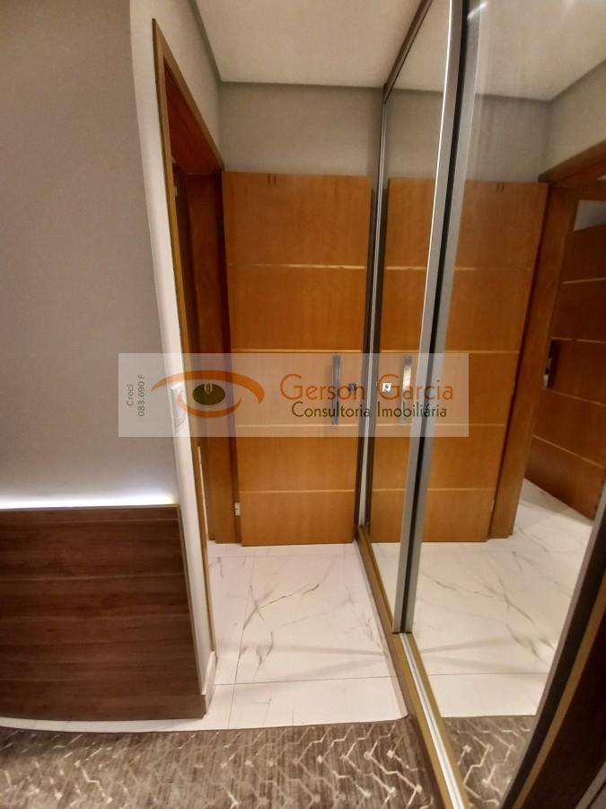 Apartamento à venda com 2 quartos, 1 banheiro, 1 vaga e 34m² no Tremembé, São Paulo (SP) — foto 9 de 26