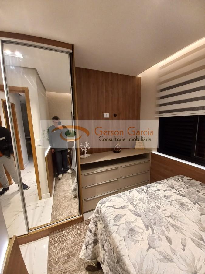 Apartamento à venda com 2 quartos, 1 banheiro, 1 vaga e 34m² no Tremembé, São Paulo (SP) — foto 10 de 26