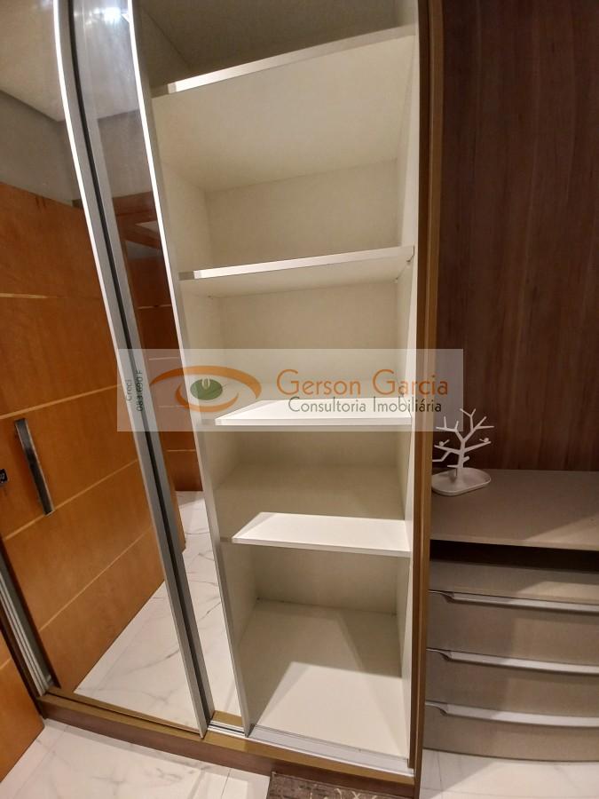 Apartamento à venda com 2 quartos, 1 banheiro, 1 vaga e 34m² no Tremembé, São Paulo (SP) — foto 11 de 26