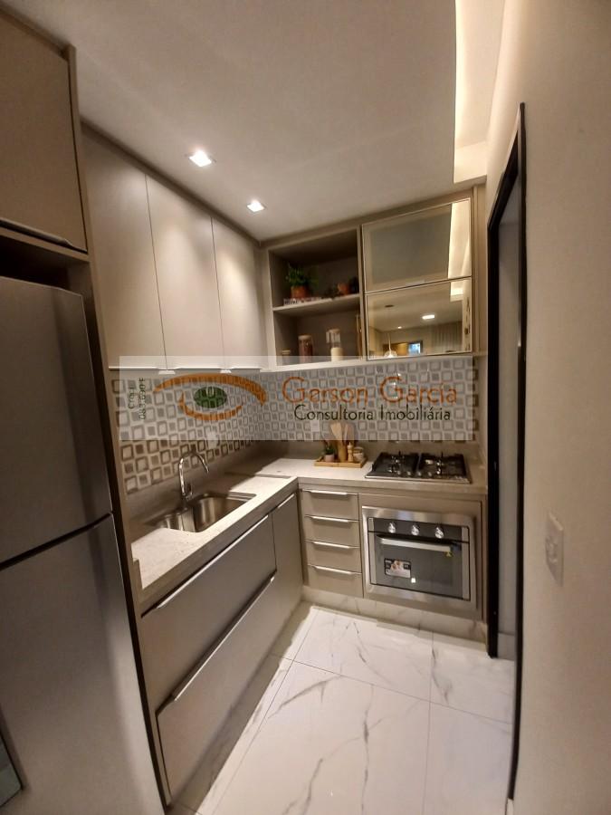 Apartamento à venda com 2 quartos, 1 banheiro, 1 vaga e 34m² no Tremembé, São Paulo (SP) — foto 2 de 26