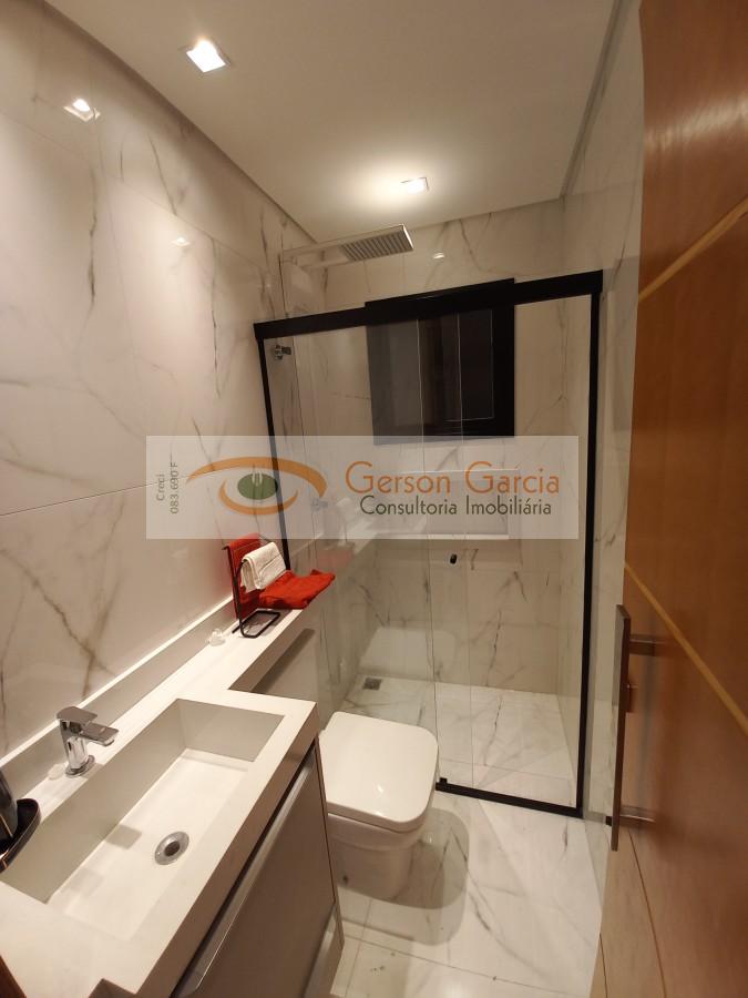 Apartamento à venda com 2 quartos, 1 banheiro, 1 vaga e 34m² no Tremembé, São Paulo (SP) — foto 14 de 26