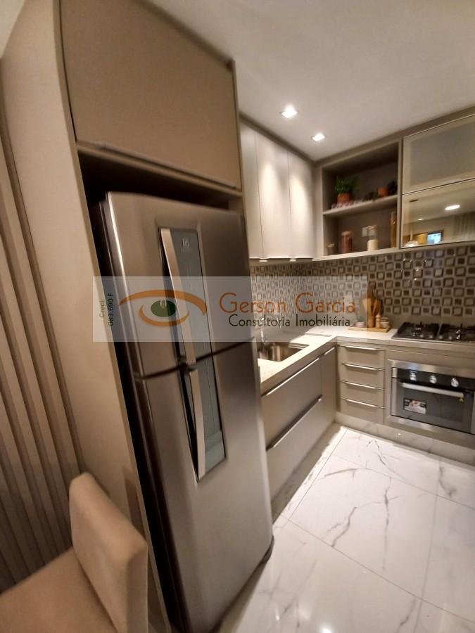 Apartamento à venda com 2 quartos, 1 banheiro, 1 vaga e 34m² no Tremembé, São Paulo (SP) — foto 4 de 26