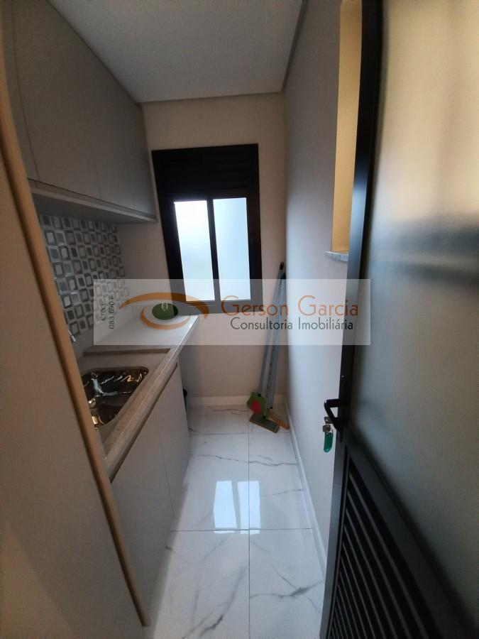 Apartamento à venda com 2 quartos, 1 banheiro, 1 vaga e 34m² no Tremembé, São Paulo (SP) — foto 15 de 26