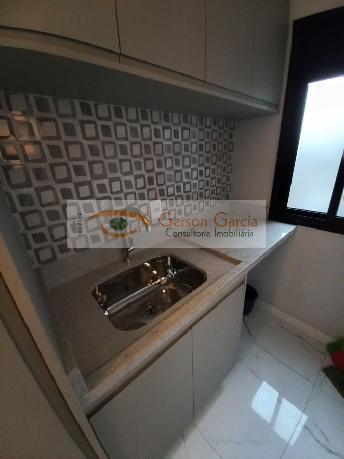 Apartamento à venda com 2 quartos, 1 banheiro, 1 vaga e 34m² no Tremembé, São Paulo (SP) — foto 16 de 26