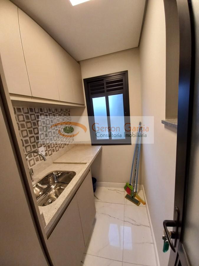 Apartamento à venda com 2 quartos, 1 banheiro, 1 vaga e 34m² no Tremembé, São Paulo (SP) — foto 17 de 26