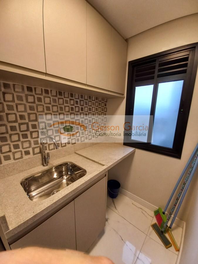 Apartamento à venda com 2 quartos, 1 banheiro, 1 vaga e 34m² no Tremembé, São Paulo (SP) — foto 18 de 26