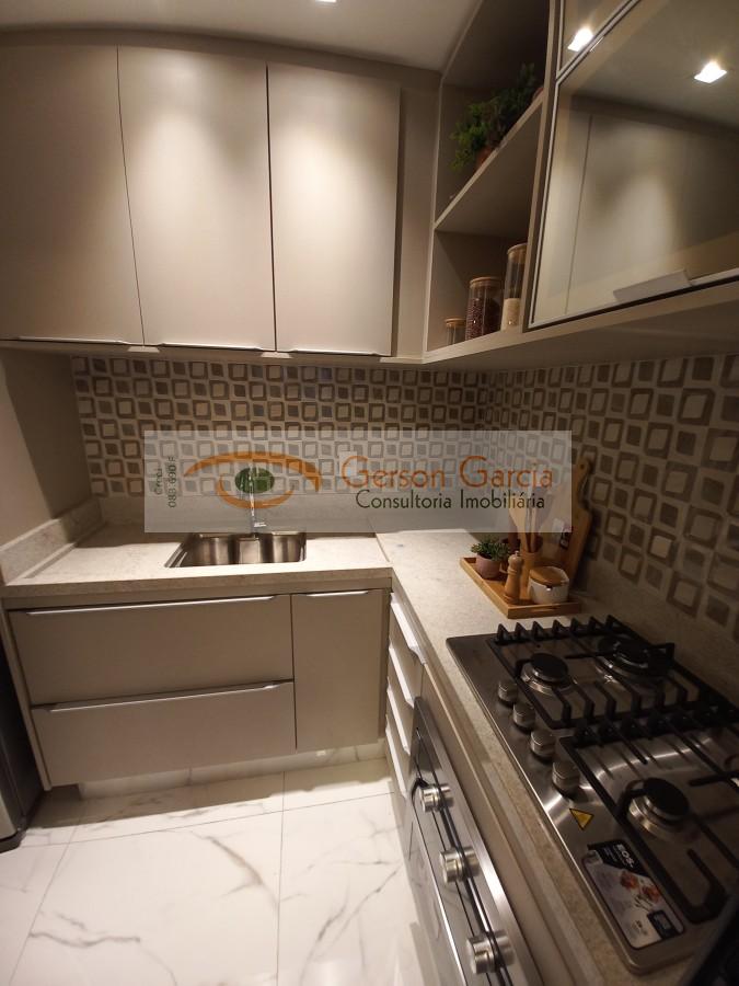 Apartamento à venda com 2 quartos, 1 banheiro, 1 vaga e 34m² no Tremembé, São Paulo (SP) — foto 5 de 26
