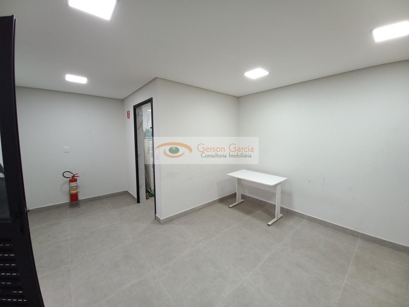 Apartamento à venda com 2 quartos, 1 banheiro, 1 vaga e 34m² no Tremembé, São Paulo (SP) — foto 23 de 26