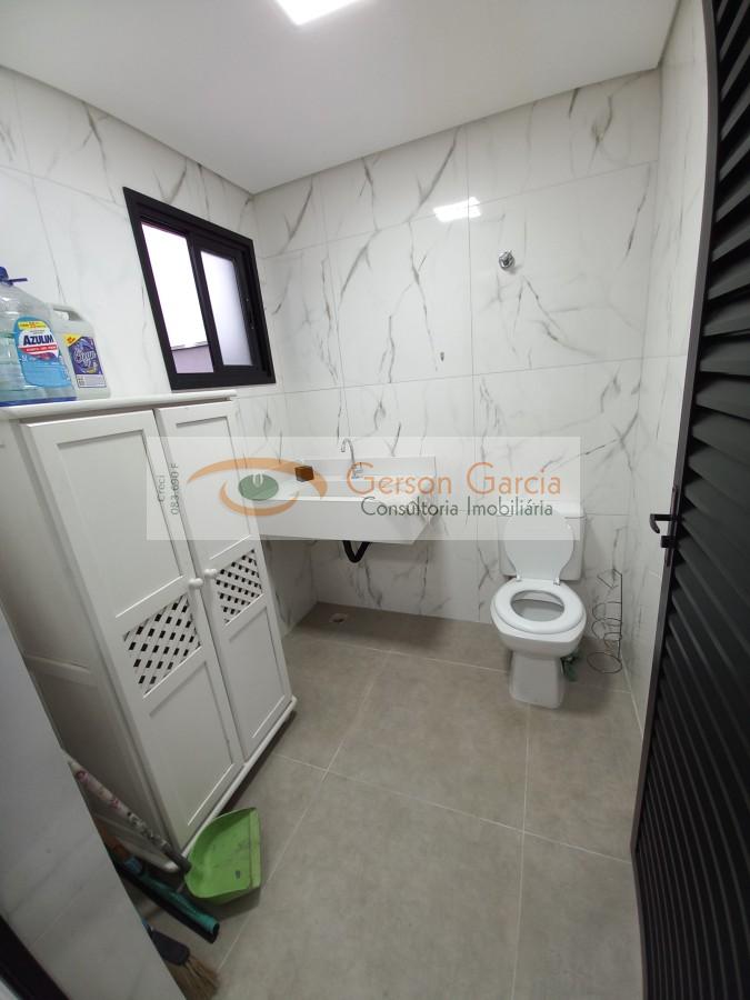 Apartamento à venda com 2 quartos, 1 banheiro, 1 vaga e 34m² no Tremembé, São Paulo (SP) — foto 24 de 26