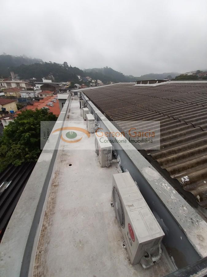 Apartamento à venda com 2 quartos, 1 banheiro, 1 vaga e 34m² no Tremembé, São Paulo (SP) — foto 26 de 26