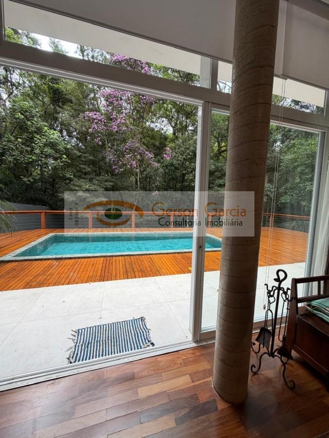 Casa à venda com 4 quartos, 2 suítes, 3 vagas e 360m² no RESIDENCIAL CANTAREIRA, Mairiporã (SP) — foto 2 de 30