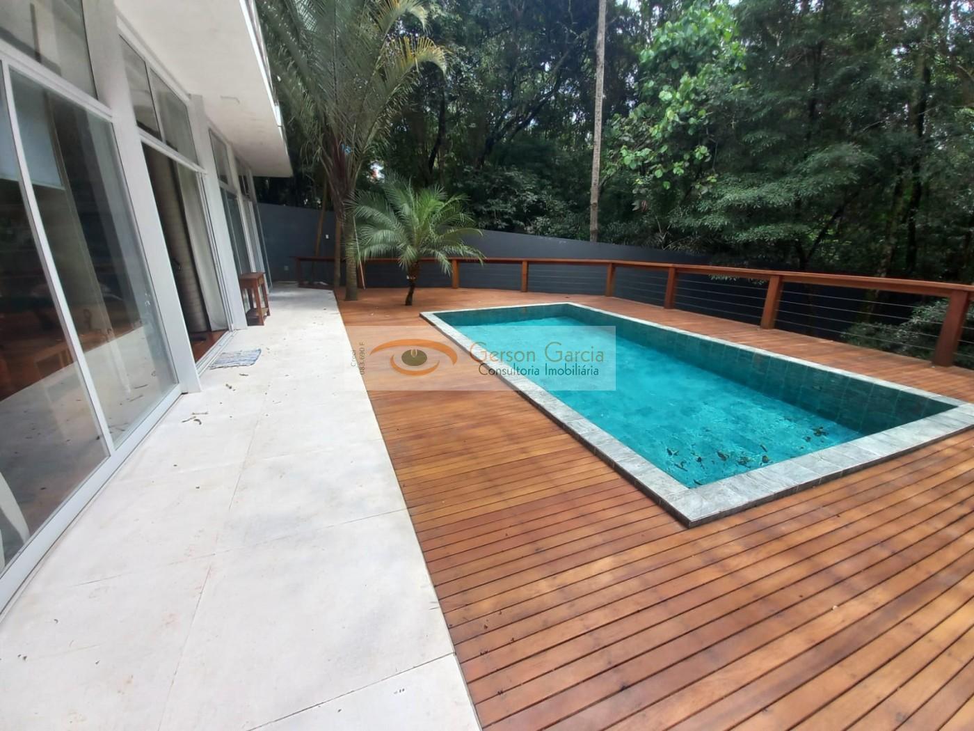 Casa à venda com 4 quartos, 2 suítes, 3 vagas e 360m² no RESIDENCIAL CANTAREIRA, Mairiporã (SP) — foto 4 de 30
