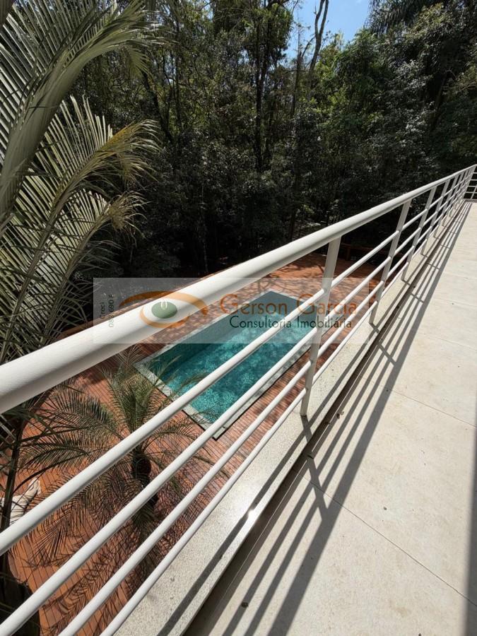 Casa à venda com 4 quartos, 2 suítes, 3 vagas e 360m² no RESIDENCIAL CANTAREIRA, Mairiporã (SP) — foto 3 de 30