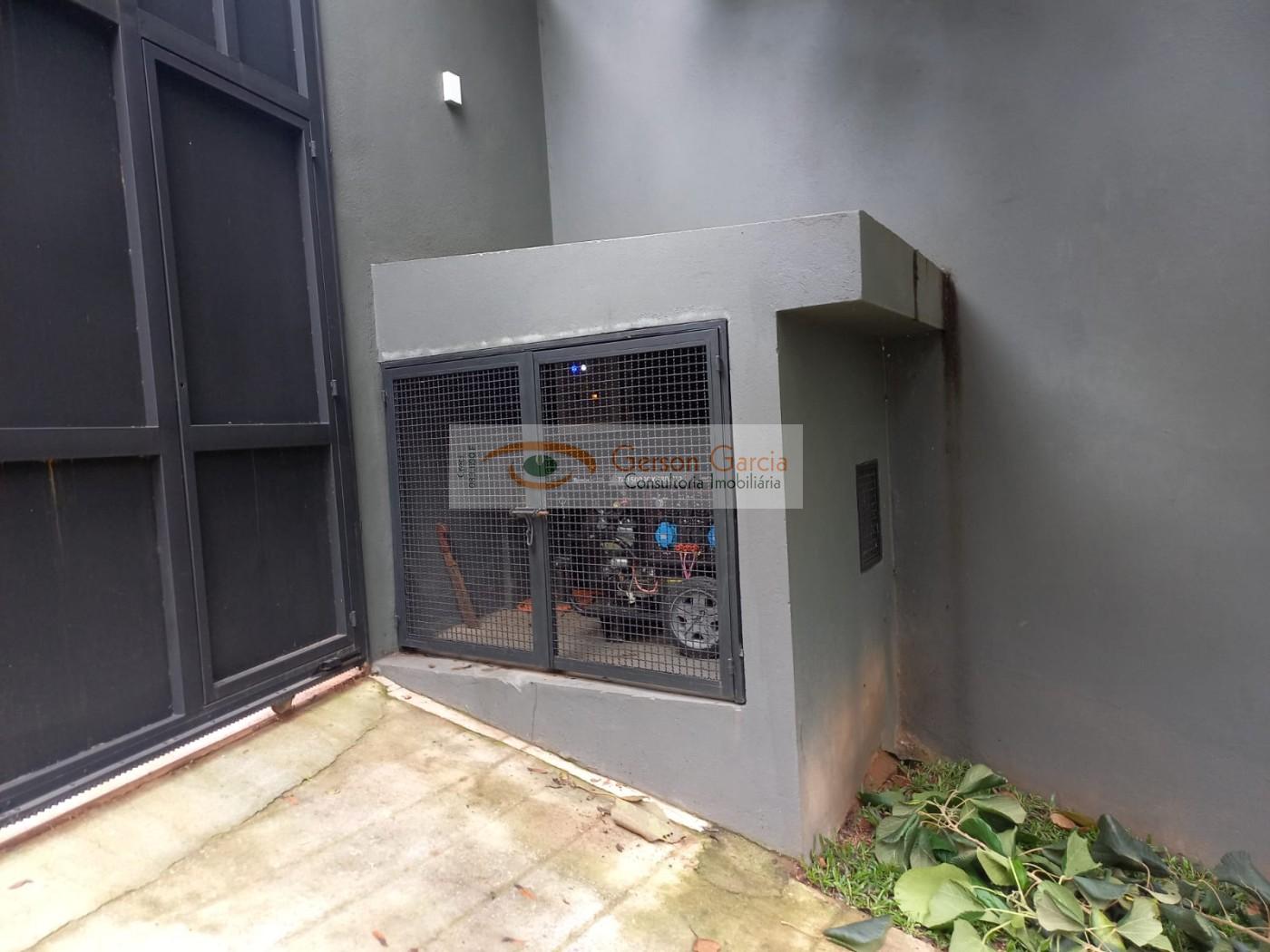 Casa à venda com 4 quartos, 2 suítes, 3 vagas e 360m² no RESIDENCIAL CANTAREIRA, Mairiporã (SP) — foto 9 de 30