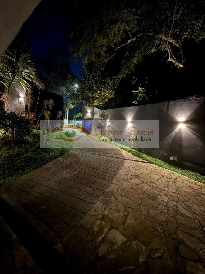 Casa à venda com 4 quartos, 2 suítes, 3 vagas e 360m² no RESIDENCIAL CANTAREIRA, Mairiporã (SP) — foto 14 de 30