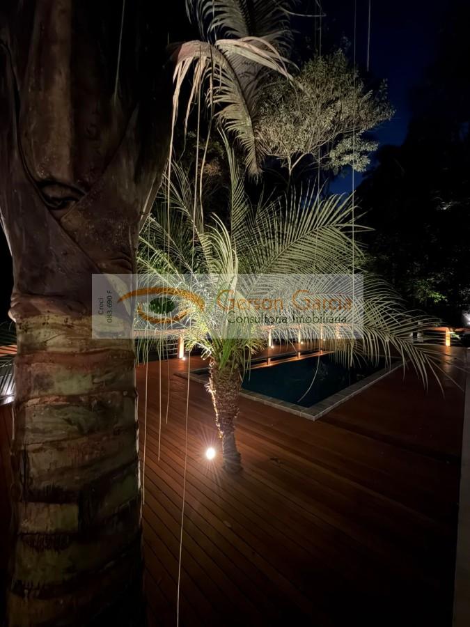 Casa à venda com 4 quartos, 2 suítes, 3 vagas e 360m² no RESIDENCIAL CANTAREIRA, Mairiporã (SP) — foto 13 de 30