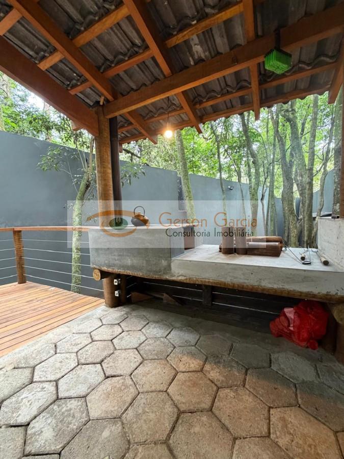 Casa à venda com 4 quartos, 2 suítes, 3 vagas e 360m² no RESIDENCIAL CANTAREIRA, Mairiporã (SP) — foto 12 de 30